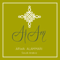 Aram Designs